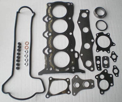 Head Gasket Set for BMW MINI ONE YARIS ECHO VITZ VERSO 1.4 TD D-4D