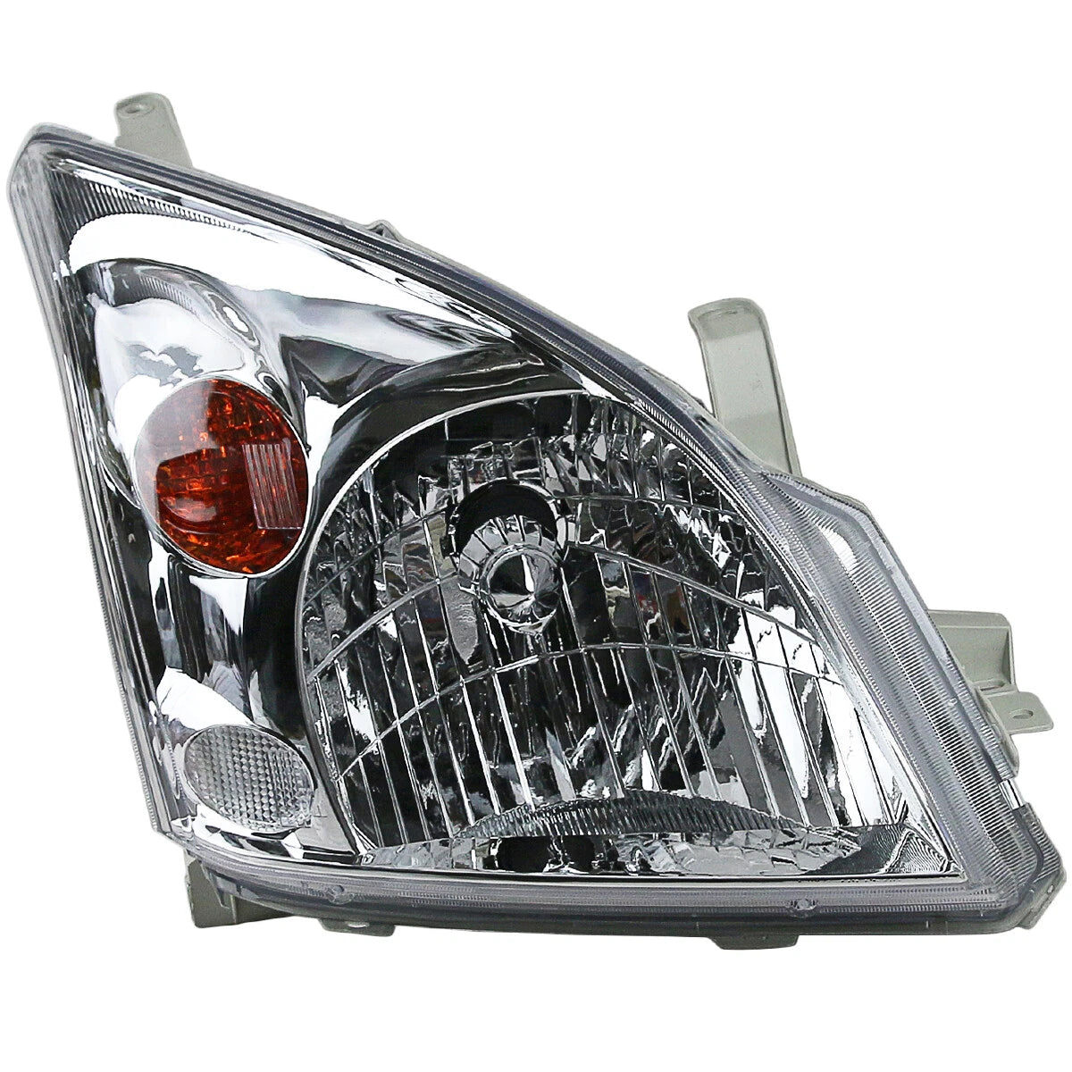 RHS Headlight for Land Cruiser Prado (2002-2009)