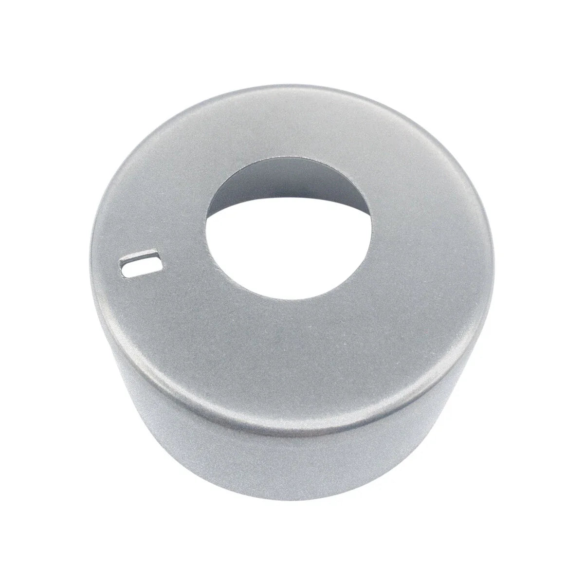 Water Pump Impeller Kit for Yamaha 2-Stroke Outboard (40-60HP)