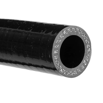 16mm Heater Hose Tube 90�� Elbow for Car Coolant Turbo Pipe