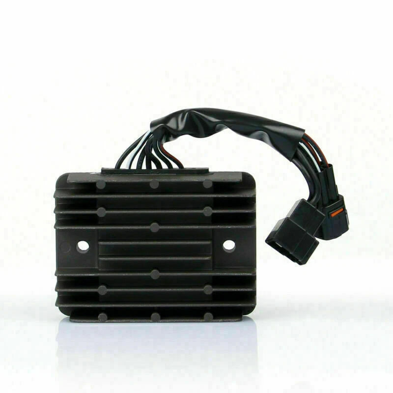 Regulator for Suzuki GSX650 GSXR 600/750/1000 SV 1000/650 SFV650 (2001-2023)