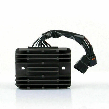 Regulator for Suzuki GSX650 GSXR 600/750/1000 SV 1000/650 SFV650 (2001-2023)