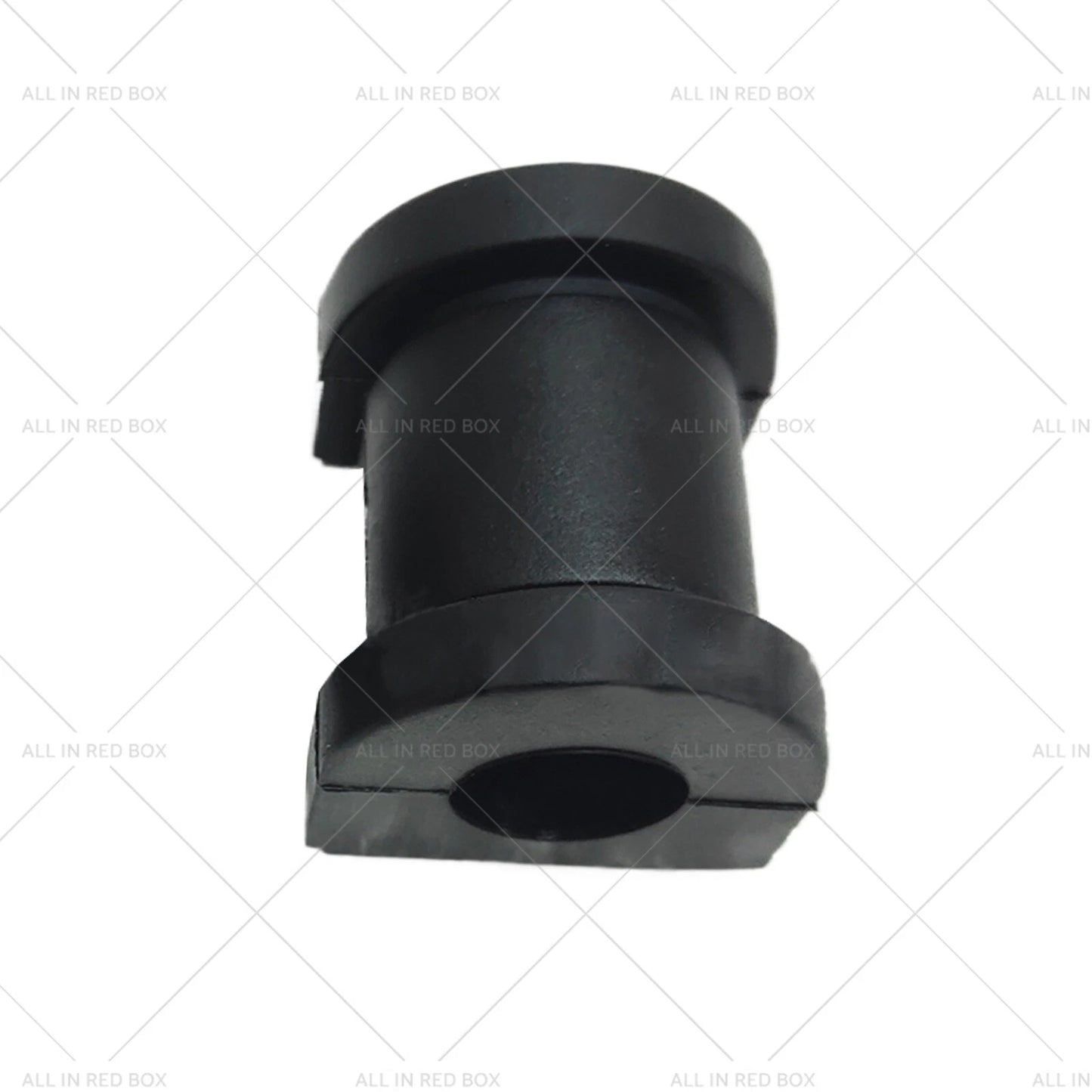 4 x Sway Bar Bushes Rubber for Nissan Patrol GU Y61 (2001-2013)