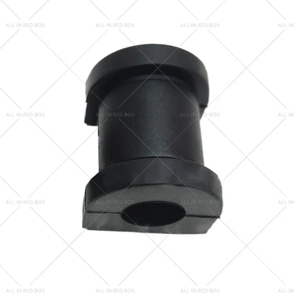 4 x Sway Bar Bushes Rubber for Nissan Patrol GU Y61 (2001-2013)