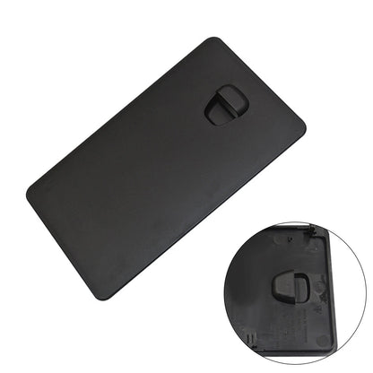 Fuse Box Cover Replacement for Porsche 911 (2013–2014)