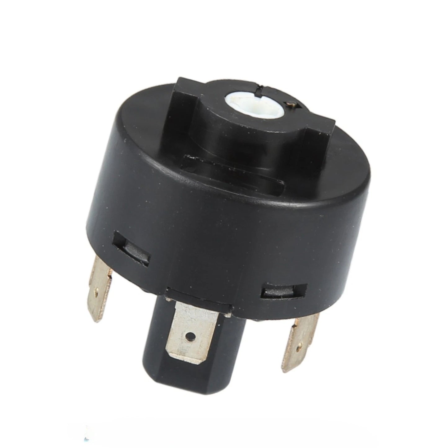 Ignition Switch Lock Cylinder for Volvo Truck Loader A35D