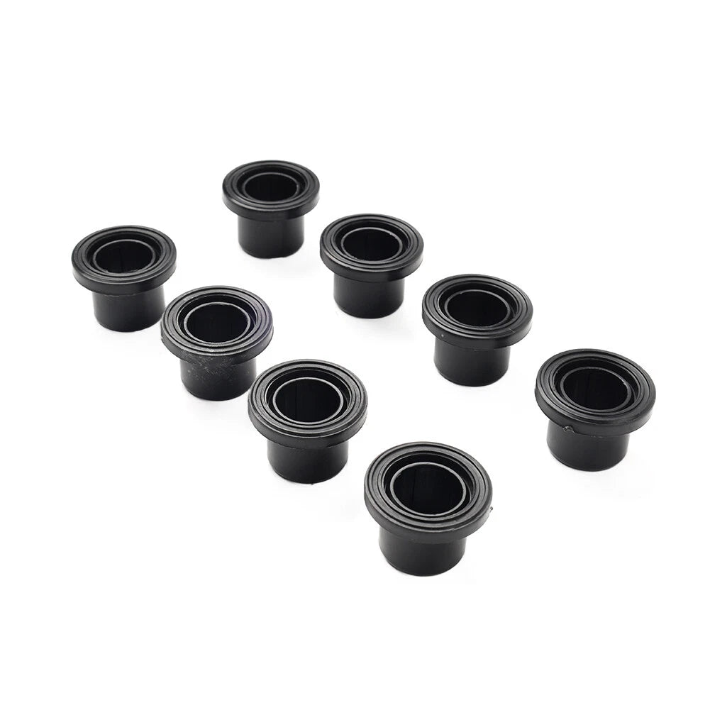 A-Arm Bushing Kit for Can-Am Outlander 1000 800, Traxter 500 650, Renegade 500 800 (2013-2023)