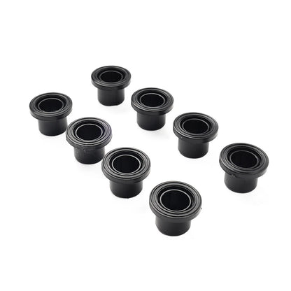 A-Arm Bushing Kit for Can-Am Outlander 1000 800, Traxter 500 650, Renegade 500 800 (2013-2023)