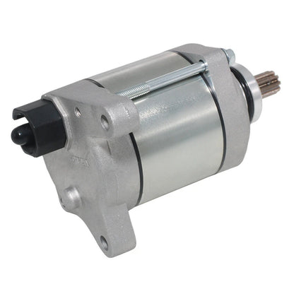 Starter Motor for Honda CRF450RWE CRF450 CRF450R CRF450RX (2019-2022)