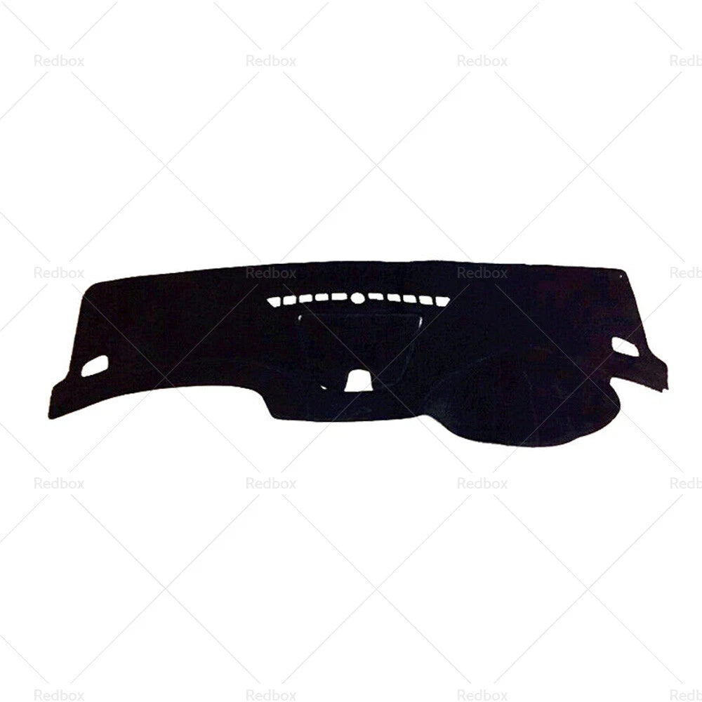 Dash Mat Dashboard Cover for Holden Cruze JG JH (2009-2016)