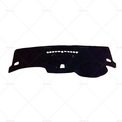 Dash Mat Dashboard Cover for Holden Cruze JG JH (2009-2016)