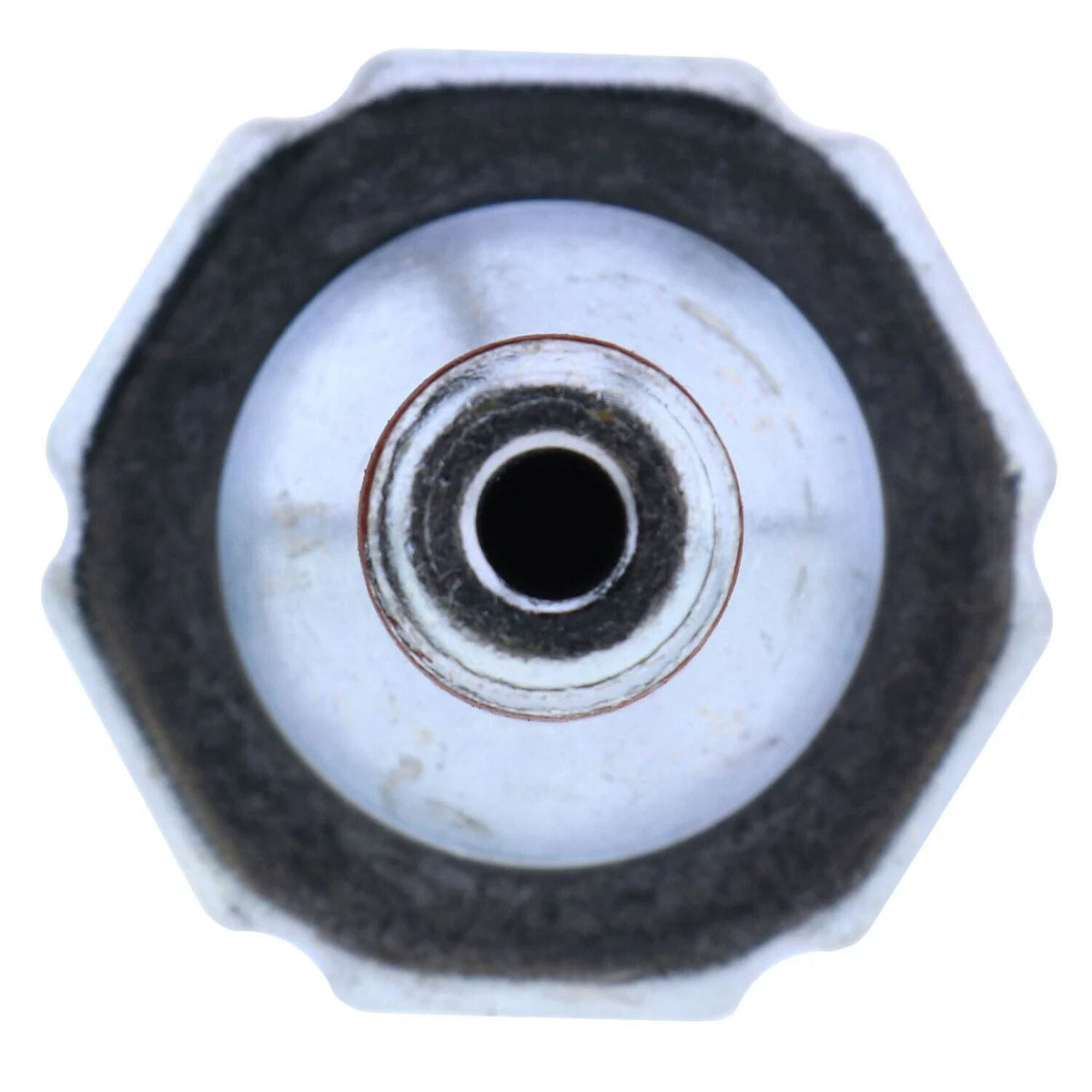 Low Oil Pressure Sender Sensor Switch for Mercruiser 4.3 5.0 5.7 (1987-2023)