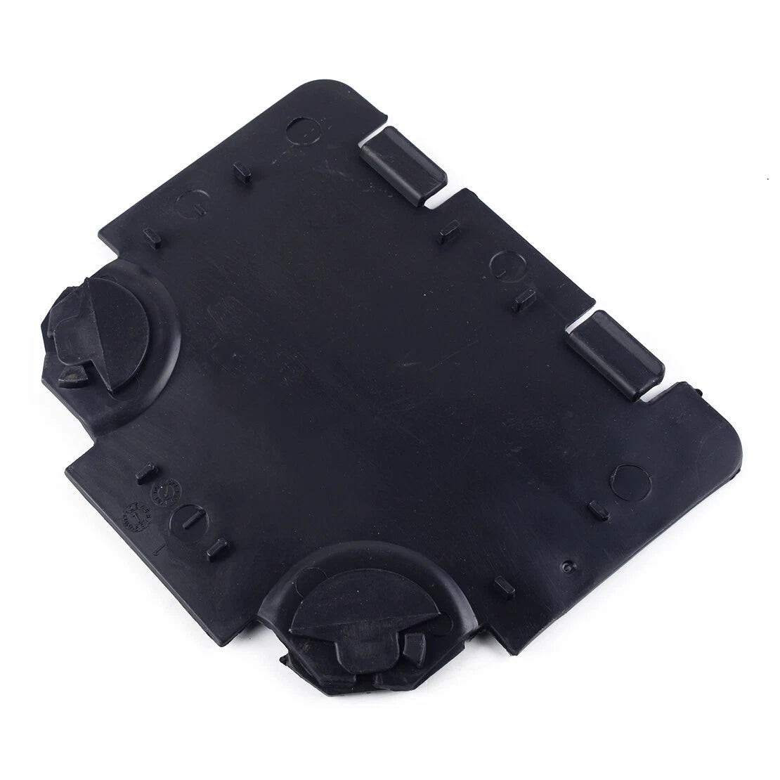 Right Front Fender Liner Cover for BMW E90 E82 325i 328i (2006-2013)