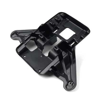 Overhead Console Retainer Bracket for Dodge Ram 1500 2500 3500 (2002-2008)