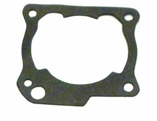 Cylinder Base Top End Gasket for Honda CR125R
