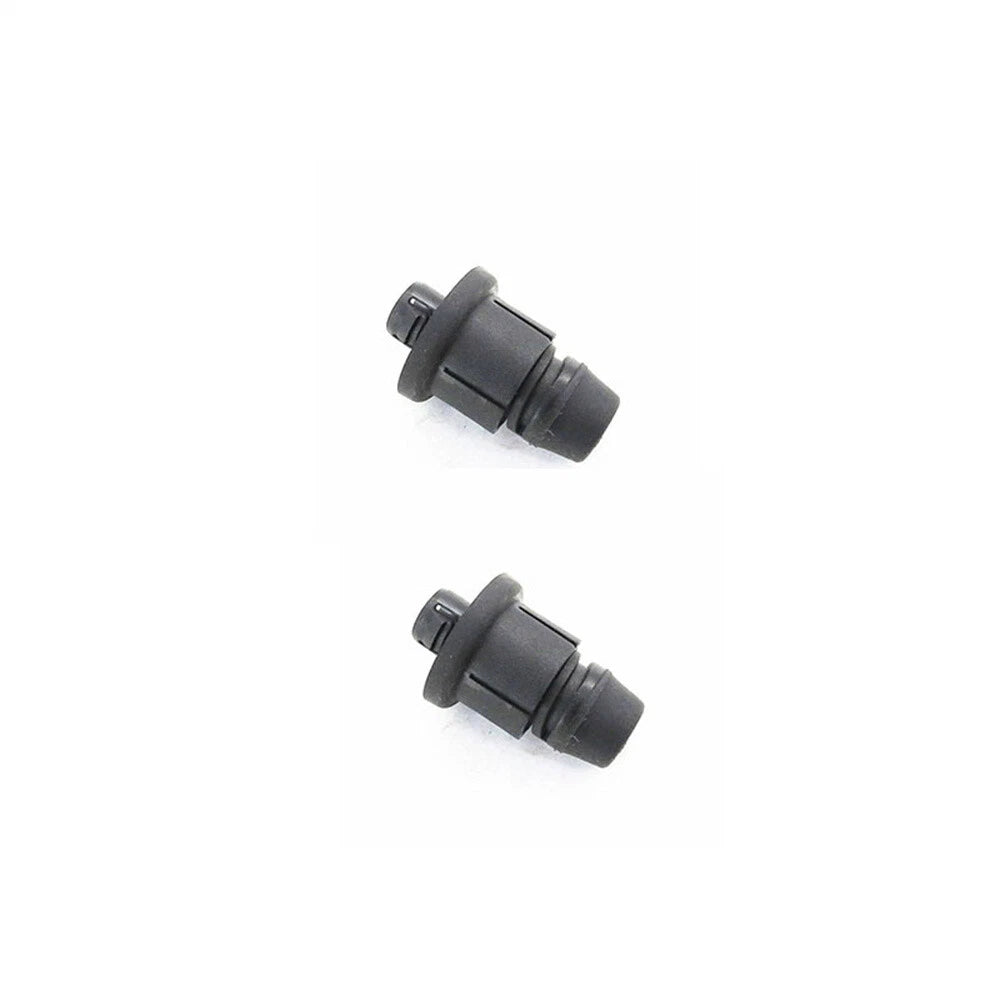 Trunk Tail Gate Block Buffer for Peugeot 508 Sedan (2010-2018)