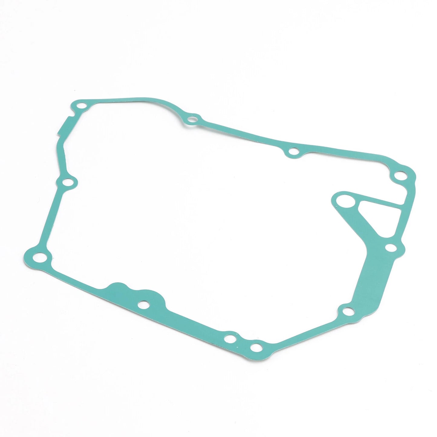 Stator Regulator Gasket for Sym Cruisym Joymax 250 300 (2012-2017)