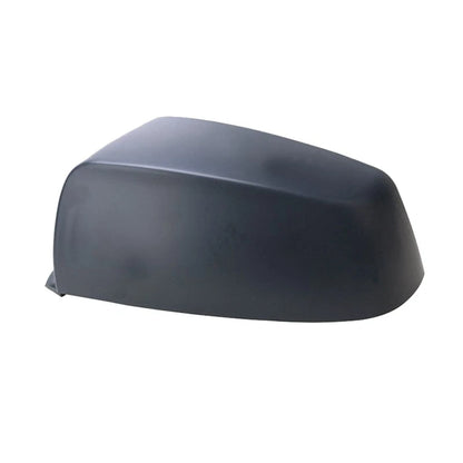 Side View Mirror Cover Caps for BMW 5 6 7 Series E60 F10 (2007-2017)