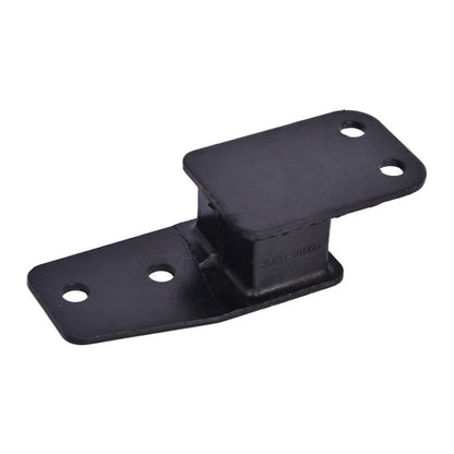 Front Rubber Exhaust Mount for Nissan Navara D22 (2001-2015)