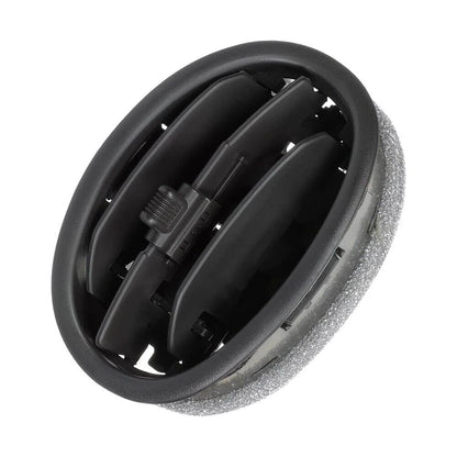 Heater AC Dash Panel Vent for 2004-2008 Ford E250 Ecoline (2004-2008)