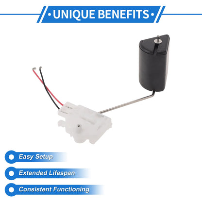 Fuel Tank Sending Unit for Toyota RAV4 (2006–2018)