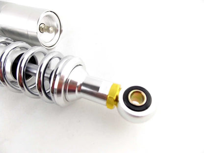 280mm JBS Rear Air Nitrogen Cell Shock Absorbers for SC