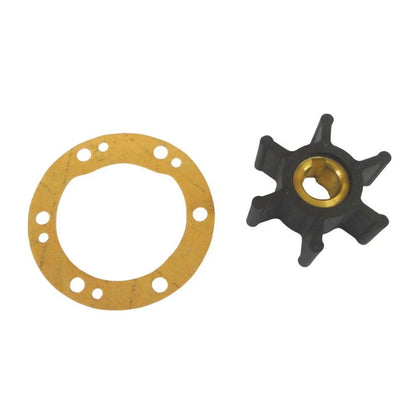 Impeller Kit for Yanmar 3GMF Marine Diesel (124223-42092) Sierra 18-8950