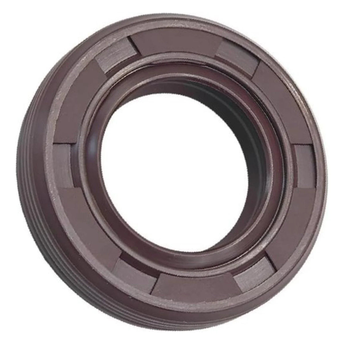 Lip Repair Seal for Johnson Yanmar Jabsco Pump (2005-2029)