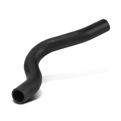 Upper Side Radiator Hose for Hyundai Elantra, Honda Fit, Kia Forte, Nissan Rogue