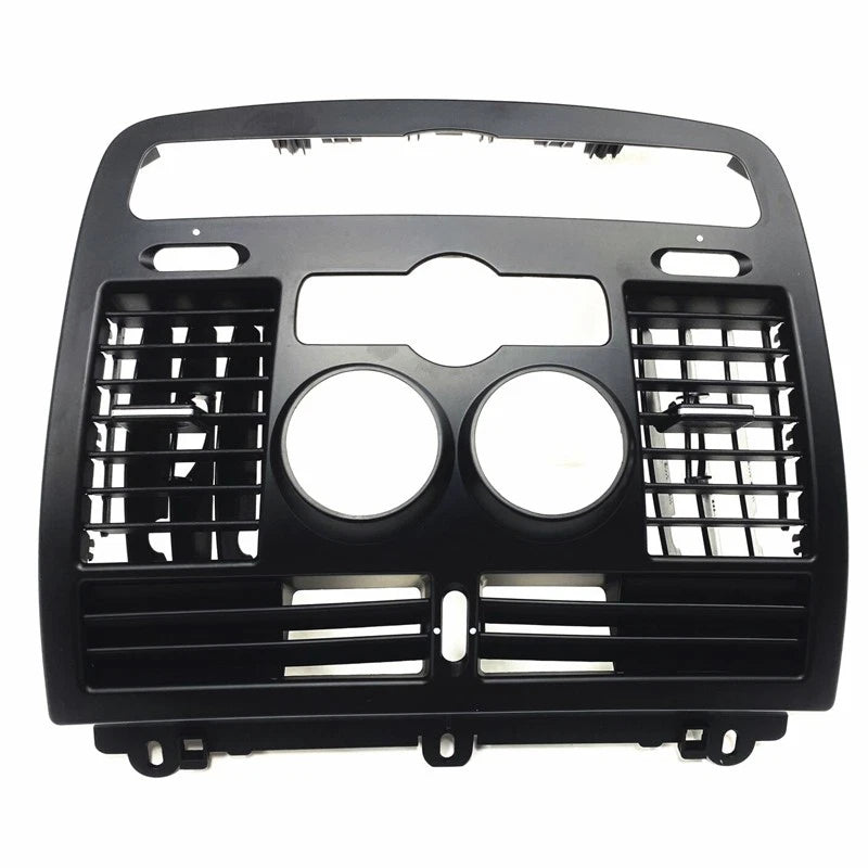 A/C Vent Outlet Grille for Mercedes Benz Viano W636 W639 (2003-2014)