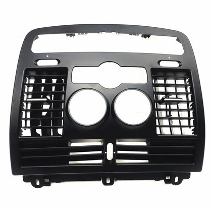 A/C Vent Outlet Grille for Mercedes Benz Viano W636 W639 (2003-2014)
