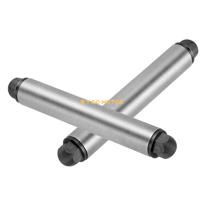 Engine Push Rod for Honda Foreman Rubicon 500 (2001–2013)