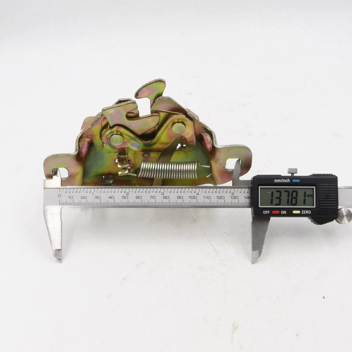 Bonnet  Latch Striker Lock for Toyota Stout 2Door 1979-1989