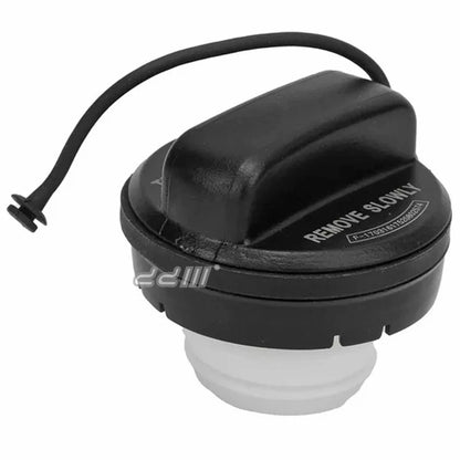 Gas Cap for Honda Accord, City, Civic, CR-V, Insight, Jazz (2003-2023)