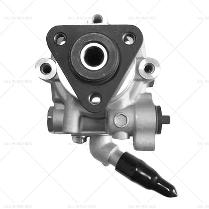 Power Steering Pump for VW Amarok 2.0L Turbo (2010-2015)