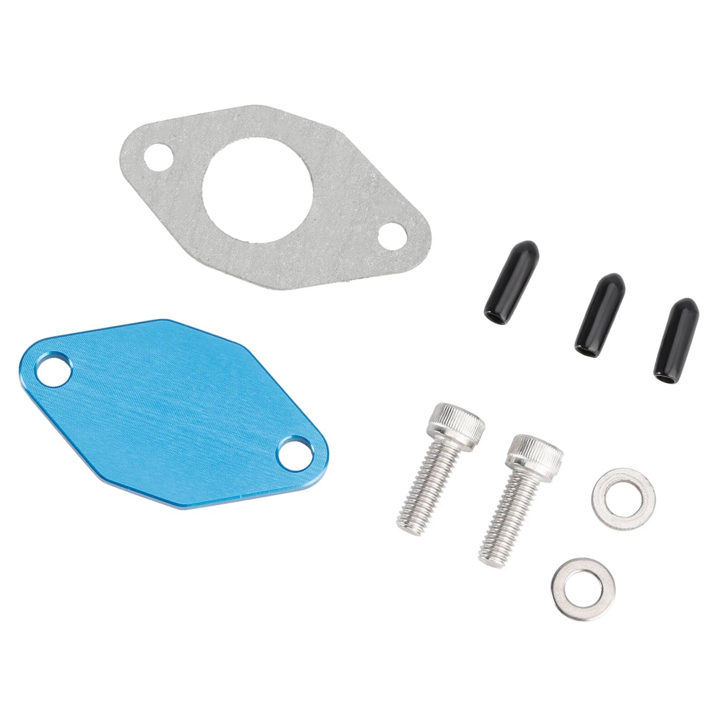 Oil Injection Pump for Yamaha 210/800/1100/1200 (2000-2005)