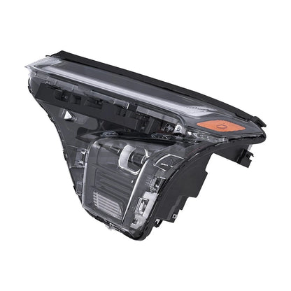Left Headlight for Chevrolet Trax (2024–2025)