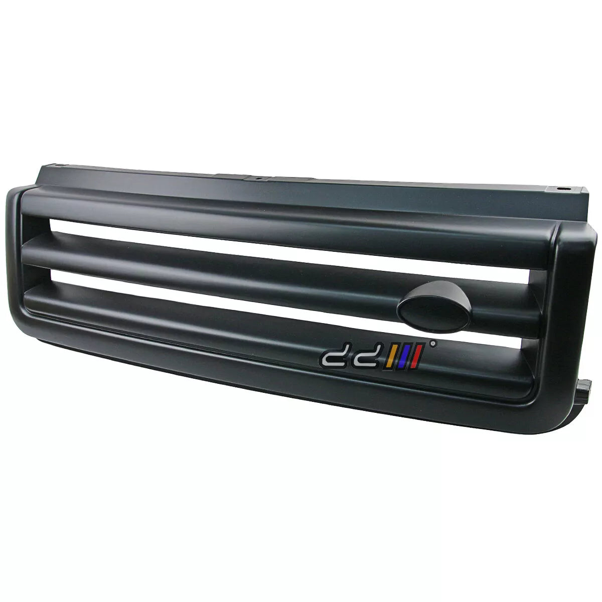 Radiator Grille for Land Rover Discovery 2 (1998-2002)