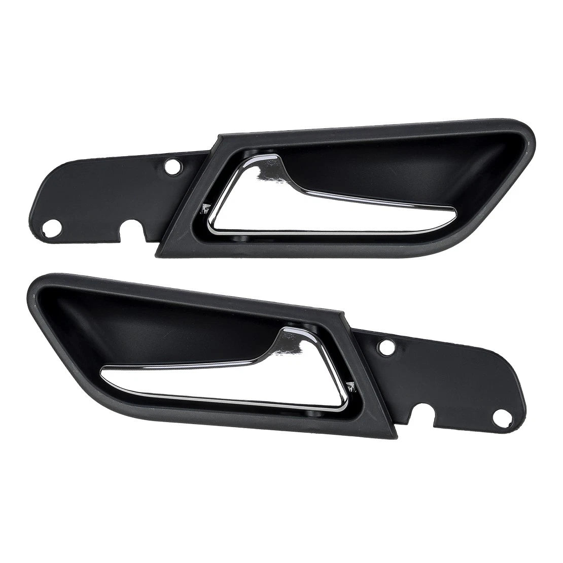 Front Interior Door Handle for Benz A B Class W169 W245 (2008-2012)