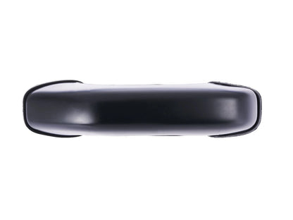 Tailgate Liftgate Outer Handle Primed Black for Hyundai Santa Fe (2005–2006)