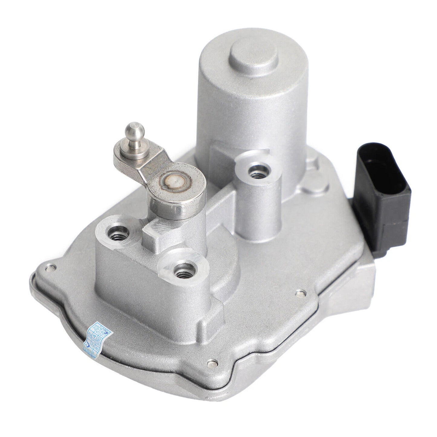 Turbo Electric Actuator for Audi A4 A6 A8 2.7 3.0 TDI (2000-2008)