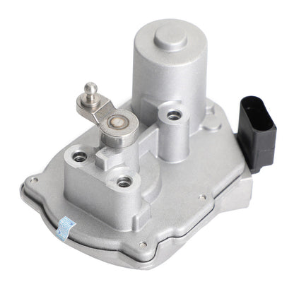 Turbo Electric Actuator for Audi A4 A6 A8 2.7 3.0 TDI (2000-2008)