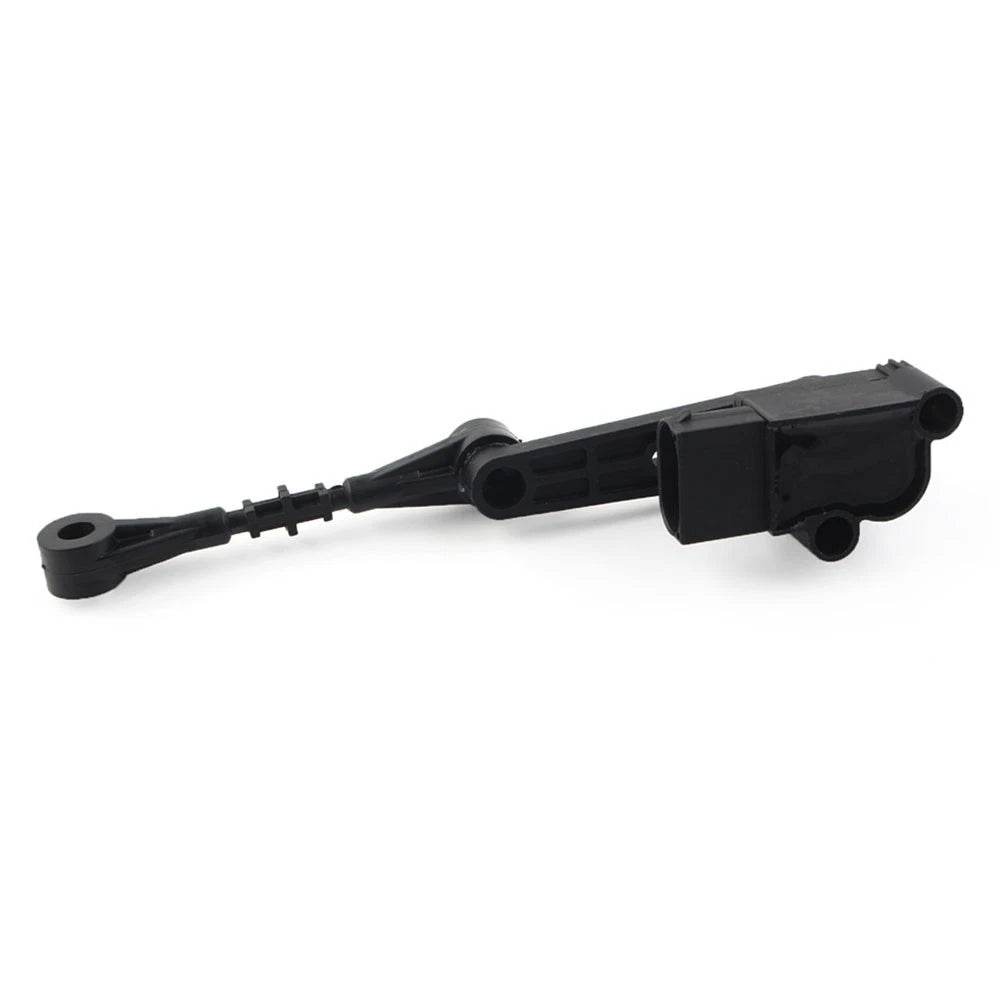 Front Air Suspension High Level Sensor for Land Rover Range Rover Sport (05-13)