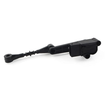 Front Air Suspension High Level Sensor for Land Rover Range Rover Sport (05-13)
