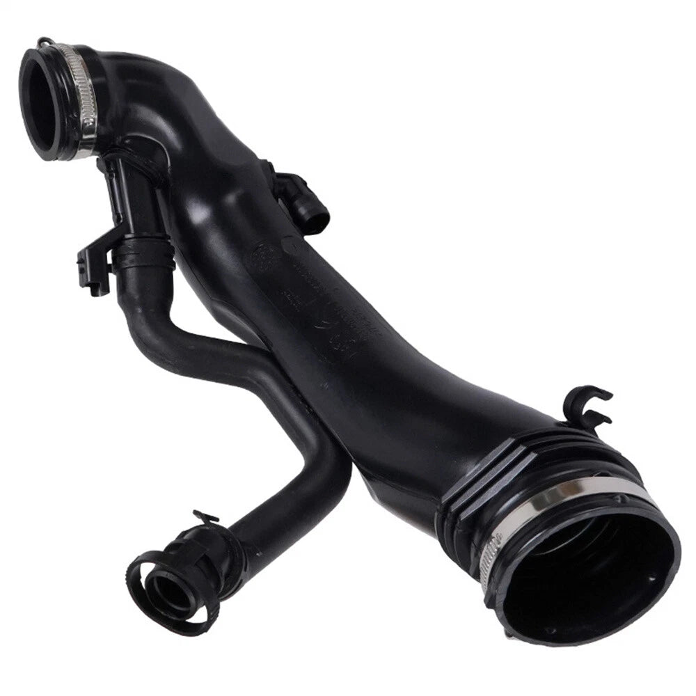 Air Intake Turbo Hose for Peugeot 207 308 3008 408 5008 508 RCZ 1.6 (2007-2019)