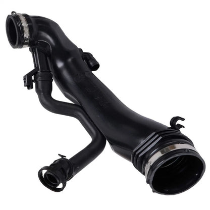 Air Intake Turbo Hose for Peugeot 207 308 3008 408 5008 508 RCZ 1.6 (2007-2019)