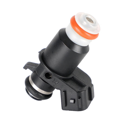 Fuel Injectors for Suzuki Boulevard M50/C50 (2005-2023)