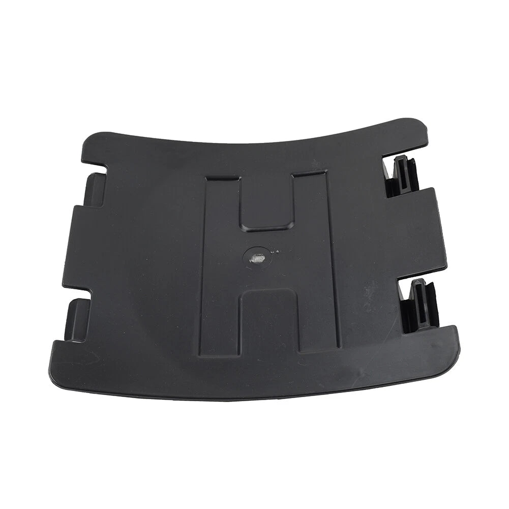 Wheel Arch Liner Access Cover for BMW 1 2 3 4 Series (2011-2020)