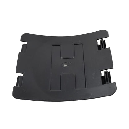 Wheel Arch Liner Access Cover for BMW 1 2 3 4 Series (2011-2020)