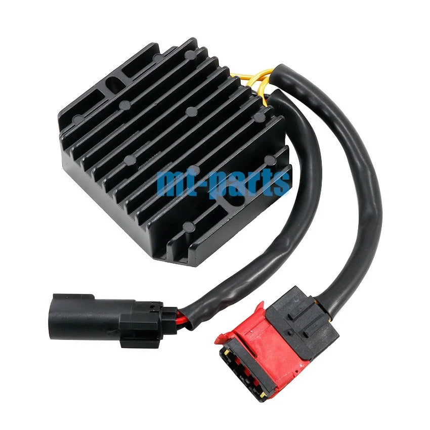 Voltage Regulator Rectifier for Royal Enfield Continental GT 650 (2018-2024)